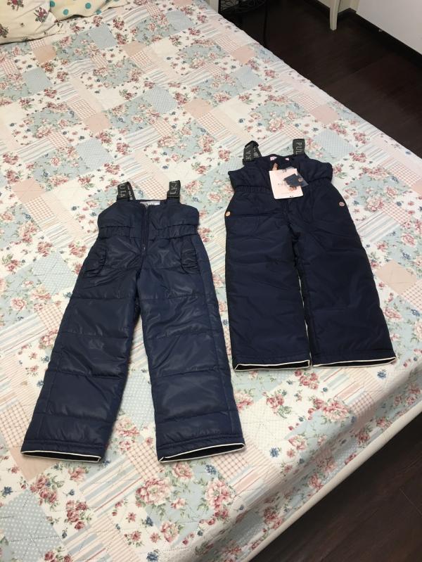 post image 4