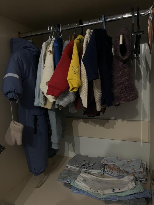 post image 4