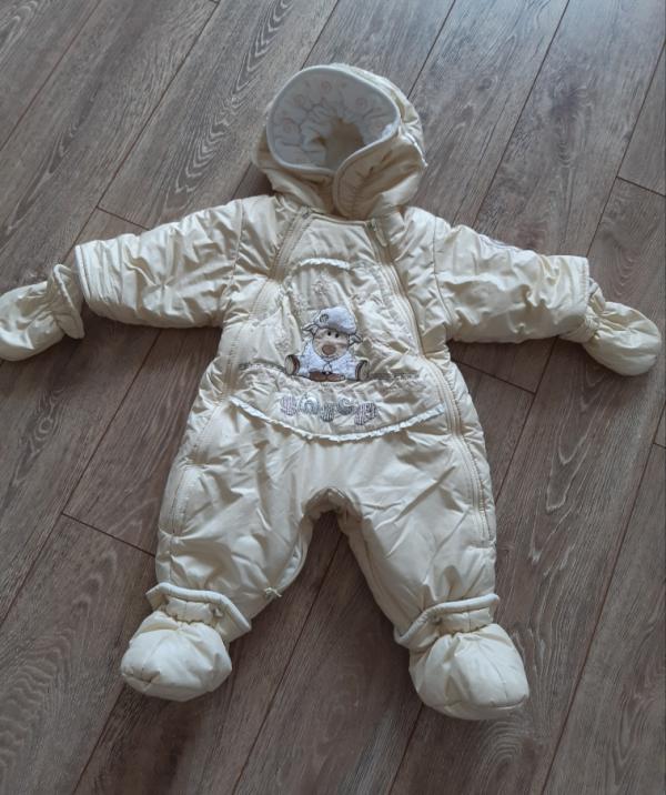 post image 1