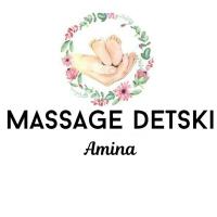  Детский Массаж