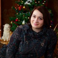 Нина