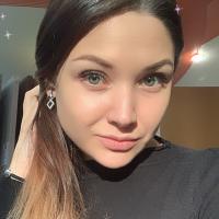 Любовь