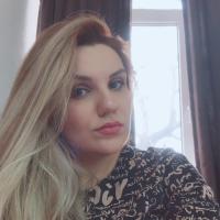 Джамиля