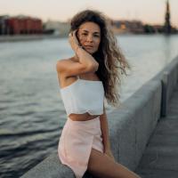 Вика_Фотограф_Москва