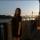 natamama_princa