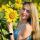 marina_7799_m