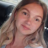 Александра 