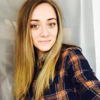 juliannochka