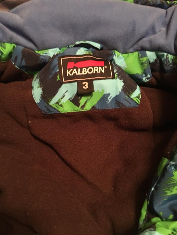 post image 3