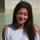 azizaaks