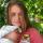 olesya09d