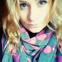 Кристина