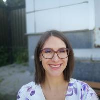 Iryna