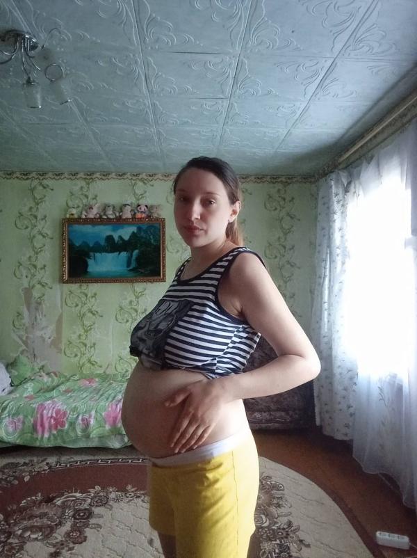 post image 4