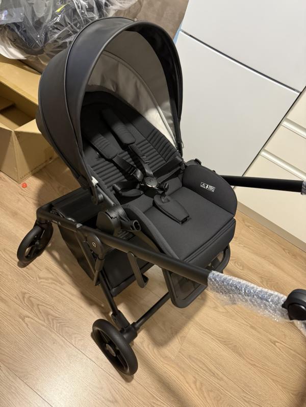 post image 4