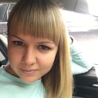Tanya