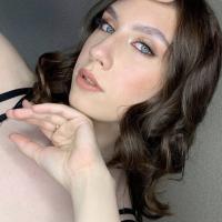Ксения