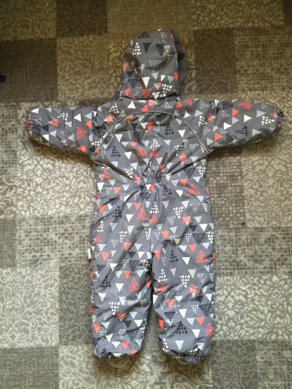 post image 2
