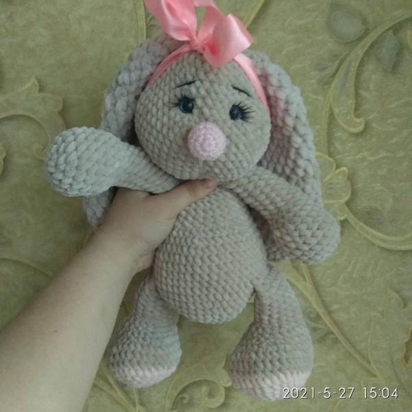 post image 4