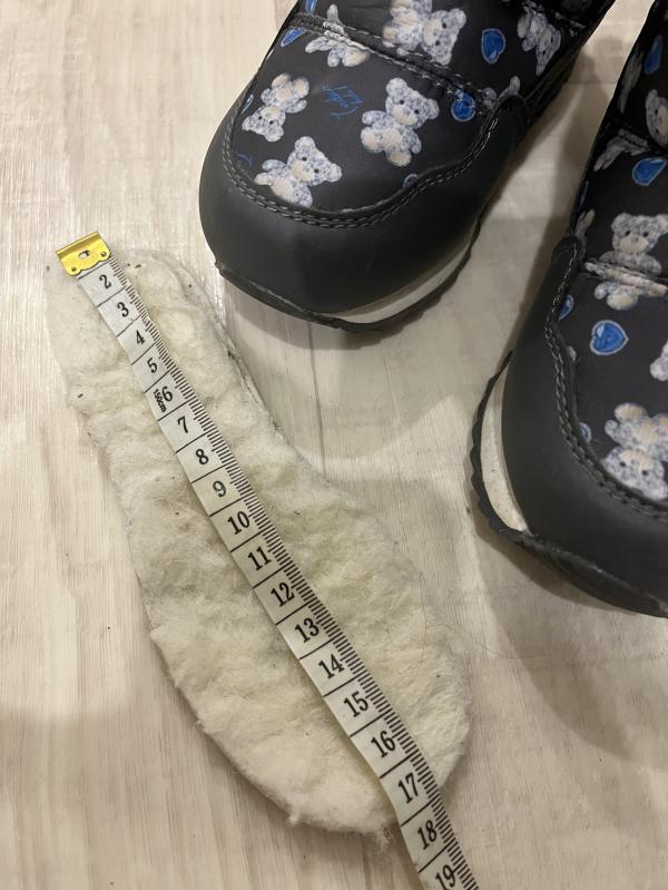 post image 5