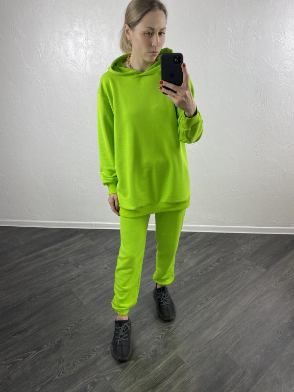 post image 4