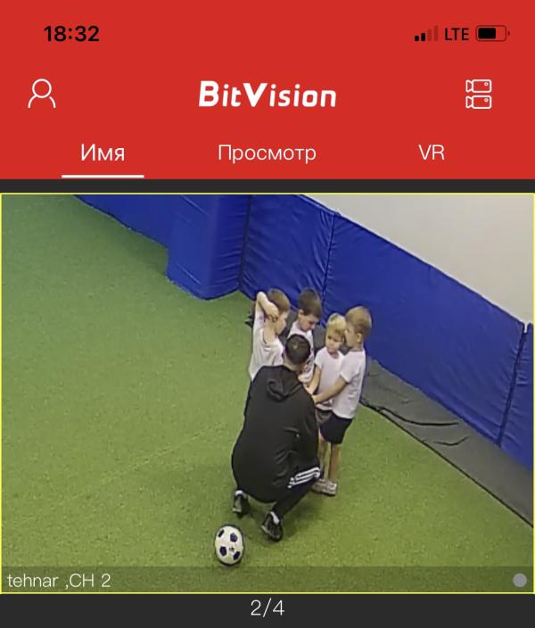 post image 4