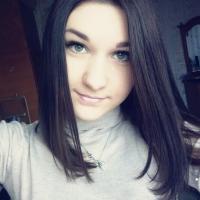 Аня