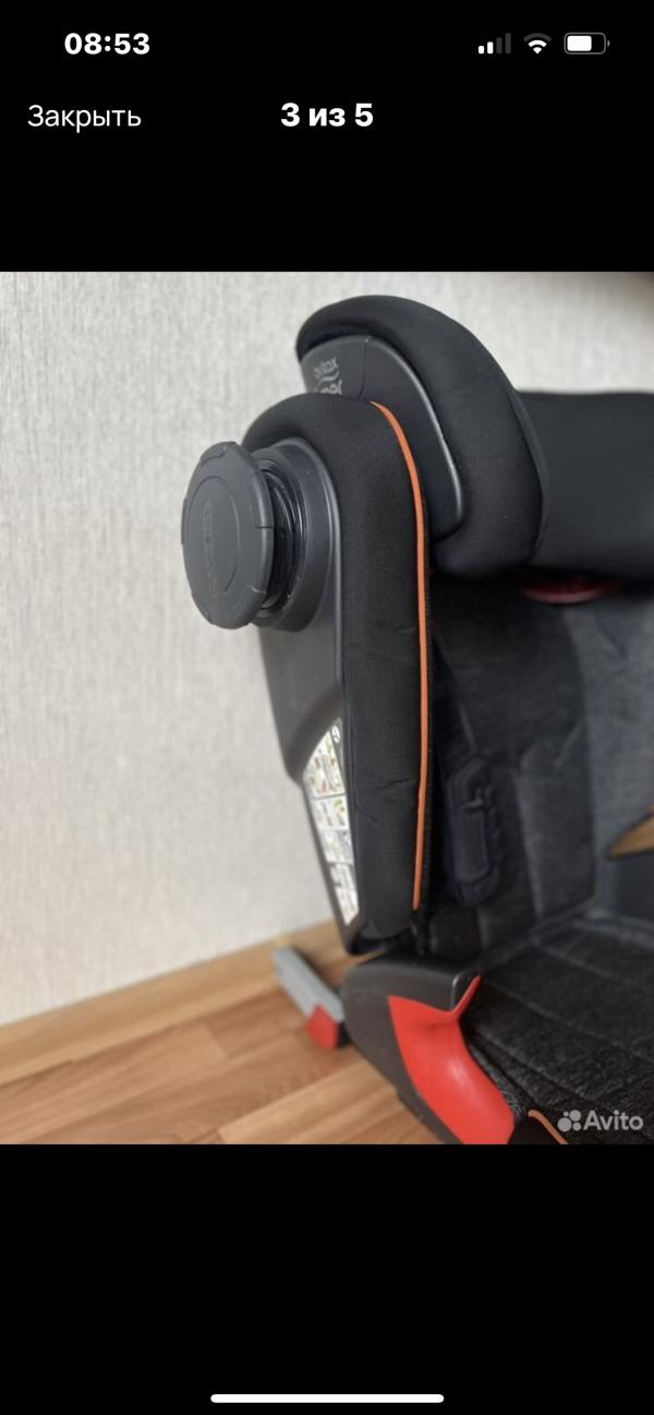 post image 1