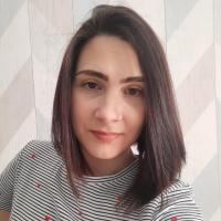 Светлана