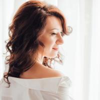 Катерина