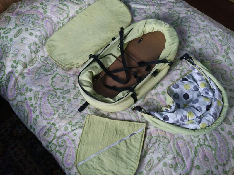 post image 3