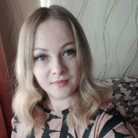 Екатерина