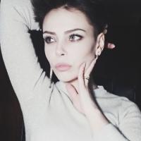 Юлия