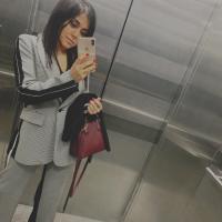 ruba