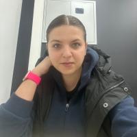Дана