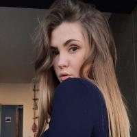 liannella