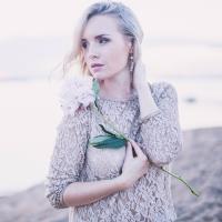 Анюта Гайфулина