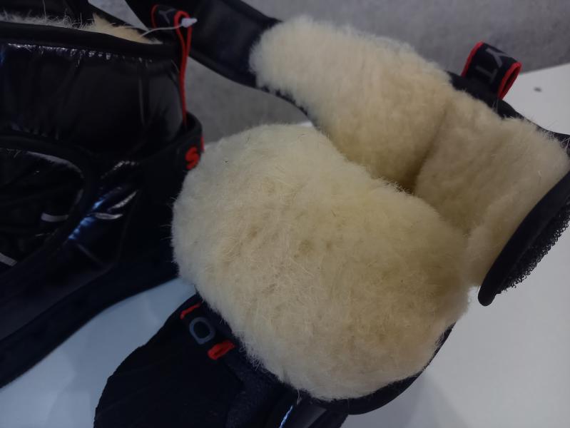 post image 5