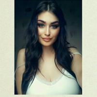 Elizaveta