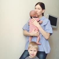 Ксения