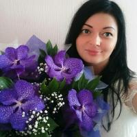 Елена