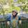 dana_stars