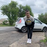 Юля 