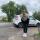 mailvet