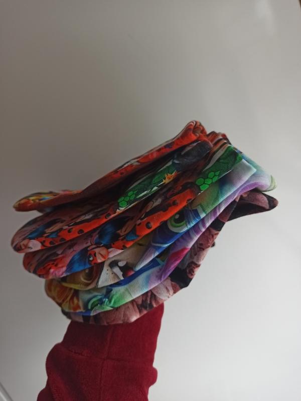 post image 4