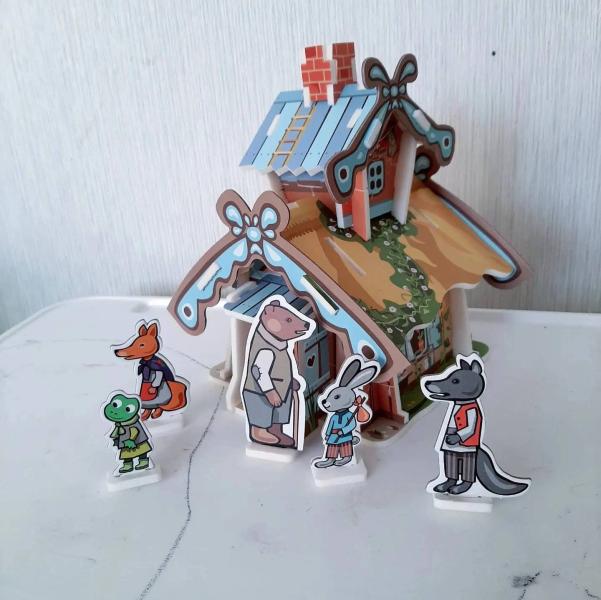 post image 2