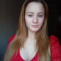 Angela_chu