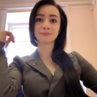 Сафия