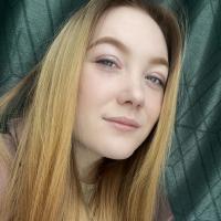 Анна