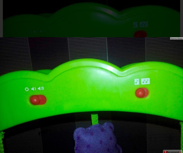 post image 4